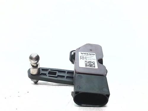 Electronic module VOLVO XC90 II (256) B5 Mild-Hybrid AWD | BP38385633M83 - Image 4
