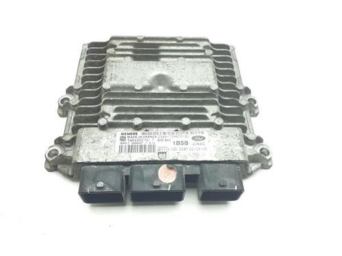 Used Control unit Control unit 38368087 38368087