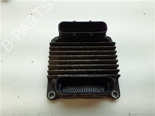 Used Control unit Control unit 38367819 38367819
