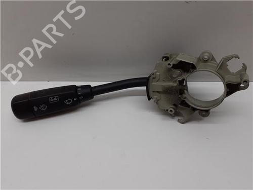 steering-column-stalk-mercedes-benz-c-class-w203-2000-2001-2002-2003-2004-2005-2006-2007-38355930 main image