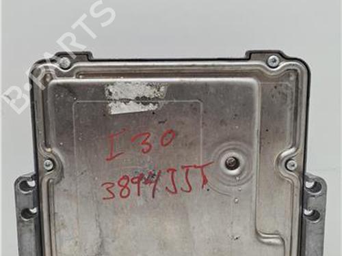 Control unit HYUNDAI i30 Estate (GD) 1.6 CRDi | BP38357197M11 - Image 3