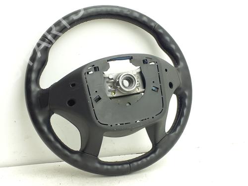 Steering wheel HYUNDAI i30 (GD) 1.4 CRDi | BP38616982C49 - Image 3