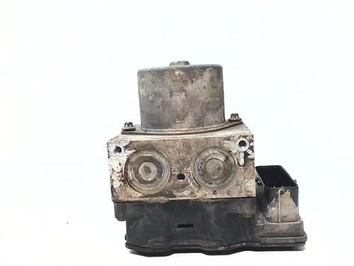 Used ABS pump ABS pump 38399148 38399148