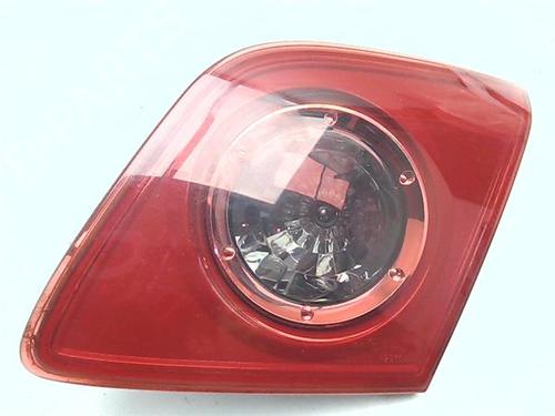Used Interior roof light Interior roof light 38384041 38384041