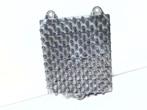 Lights ECU MINI MINI (F56) Cooper | BP39962165M55 - Image 2