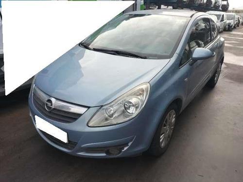 Used Gearbox Gearbox 38383271 38383271