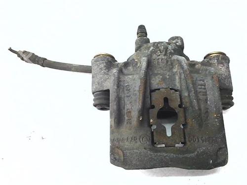Bremssattel rechts hinten für Bremssattel rechts hinten 38385852 38385852
