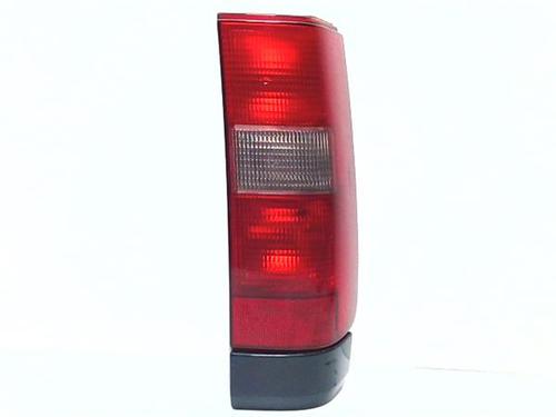 Used Right taillight Right taillight 38378398 38378398