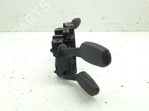 Headlight switch BMW 1 (E81) 118 i | BP38440009I24 - Image 5