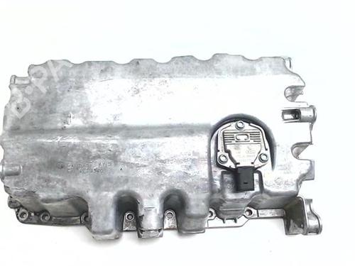 Used Oil sump Oil sump 38379198 38379198