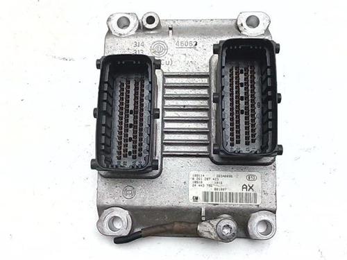 Used Control unit Control unit 38349039 38349039
