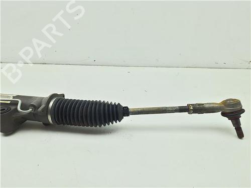 Steering rack PORSCHE CAYENNE (92A) 3.0 Diesel | BP38370866M22 - Image 5