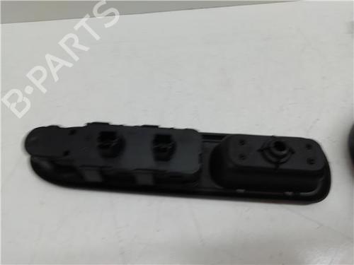 Switch PEUGEOT 407 (6D_) 2.0 HDi 135 (6DRHRH, 6DRHRE, 6DRHRG, 6DRHRJ) | BP39955737I30 - Image 2
