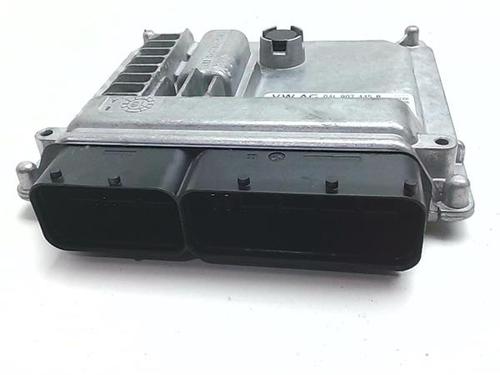 Used Control unit Control unit 38379810 38379810