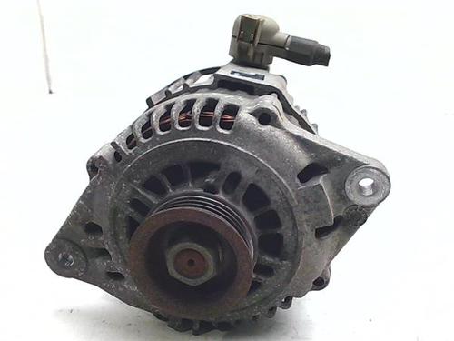 alternator-mazda-mx-5-ii-nb-1998-1999-2000-2001-2002-2003-2004-2005-40151692 main image