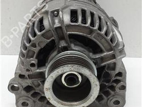 Generator Generator 38357845 38357845