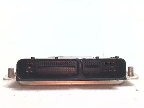 Used Control unit Control unit 38394773 38394773
