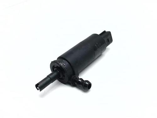 washer-pump-bmw-1-e81-2006-2007-2008-2009-2010-2011-2012-38374228 main image