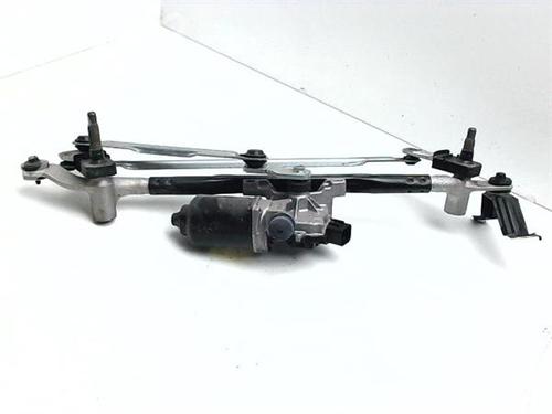 Used Front wiper motor Front wiper motor 38374322 38374322