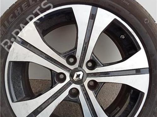 rim-renault-megane-iv-saloon-2016-38382249 main image