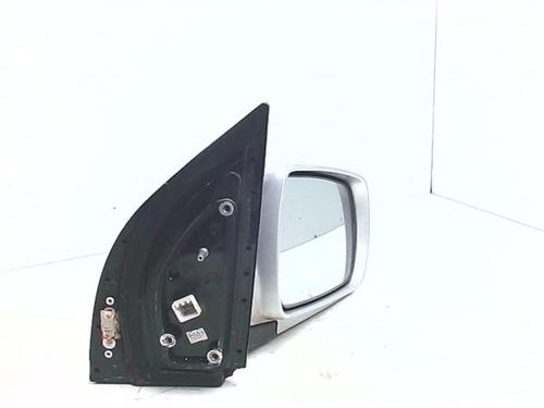 Used Right mirror Right mirror 38397389 38397389