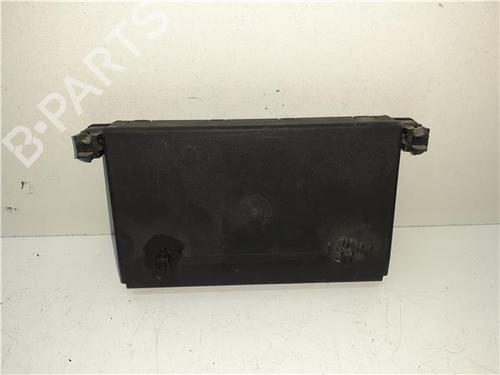 Comfort control module MERCEDES-BENZ C-CLASS (W203) C 180 (203.035) | BP38357793M56 - Image 2