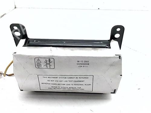 Airbag passager Airbag passager 38400039 38400039