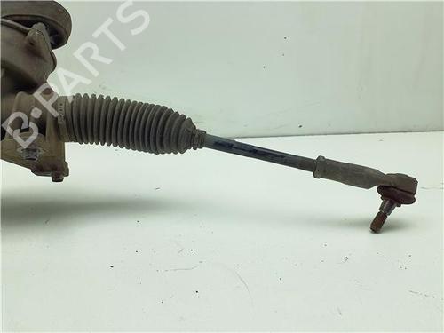 Steering rack VW GOLF VI (5K1) 2.0 TDI | BP38375453M22 - Image 3