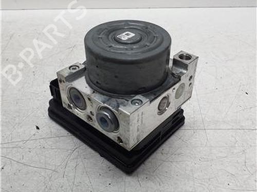 Used ABS pump ABS pump 38355542 38355542