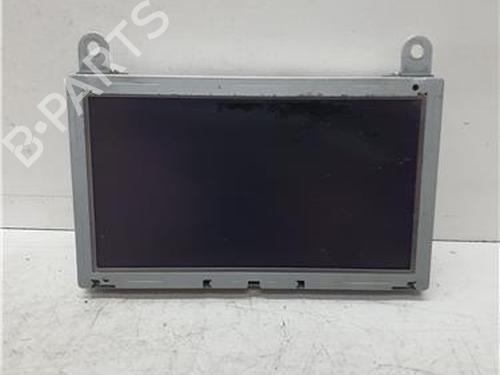 Used Display monitor Display monitor 38364816 38364816