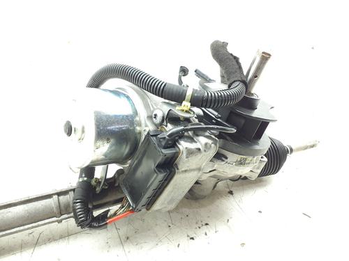 Steering rack PEUGEOT 2008 I (CU_) 1.6 BlueHDi 120 | BP39074941M22  - Image 5