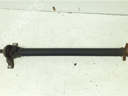 driveshaft-mercedes-benz-e-class-w212-2009-2010-2011-2012-2013-2014-2015-2016-38388482 main image