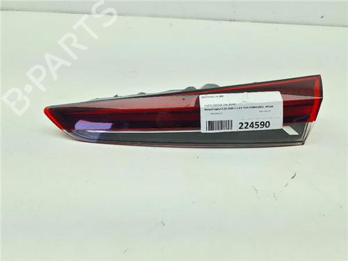 Used Right tailgate light Right tailgate light 38374789 38374789