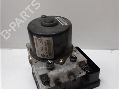 Used ABS pump ABS pump 38356155 38356155