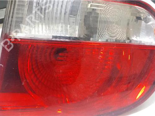 interior-roof-light-vw-golf-vi-5k1-2008-2009-2010-2011-2012-2013-2014-38363515 main image