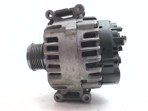 Alternator SEAT LEON ST (5F8) 2.0 Cupra | BP38389100M7 - Image 4