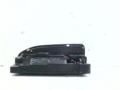 Left front window switch BMW 5 (E34) 525 i 24V | BP40009118I27 - Image 4