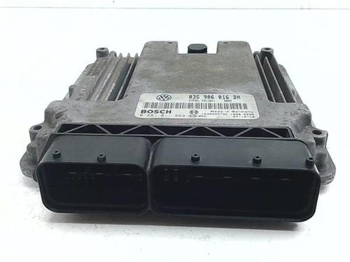 control-unit-seat-toledo-iii-5p2-2004-2005-2006-2007-2008-2009-38356375 main image
