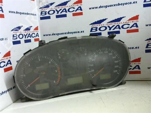 Kombiinstrument Kombiinstrument 38355727 38355727