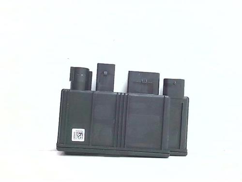 Electronic module MINI MINI COUNTRYMAN (F60) Cooper SE ALL4 | BP38390692M83 - Image 2