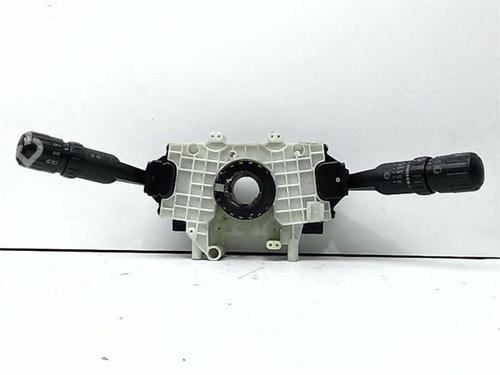 Used Headlight switch Headlight switch 38406471 38406471