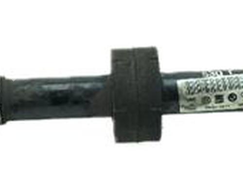 Used Left front driveshaft Left front driveshaft 38375230 38375230