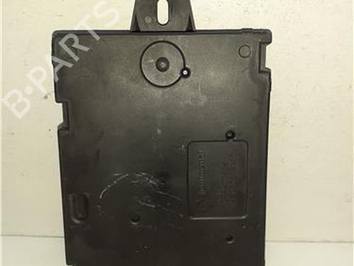 Electronic module DACIA SANDERO II TCe 90 LPG (B8M1) | BP38358429M83 - Image 3