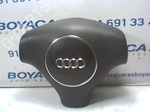 Airbag do condutor Airbag do condutor 38353561 38353561