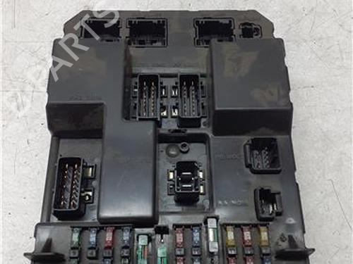 Used Electronic module Electronic module 38365965 38365965
