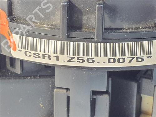 Headlight switch HYUNDAI i40 I CW (VF) 1.7 CRDi | BP38371113I24 - Image 2