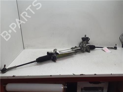 Used Steering rack Steering rack 38365691 38365691