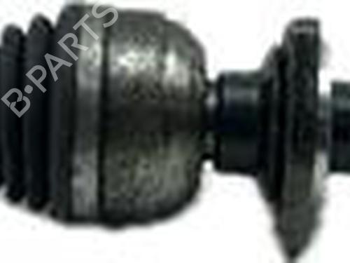 Used Left front driveshaft Left front driveshaft 38373398 38373398