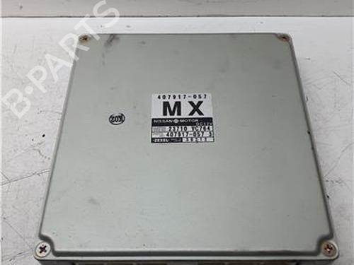 Used Control unit Control unit 38367061 38367061