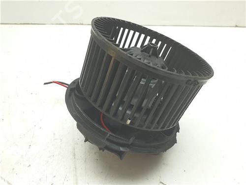 heater-blower-motor-renault-megane-ii-saloon-lm01_-2003-38368341 main image